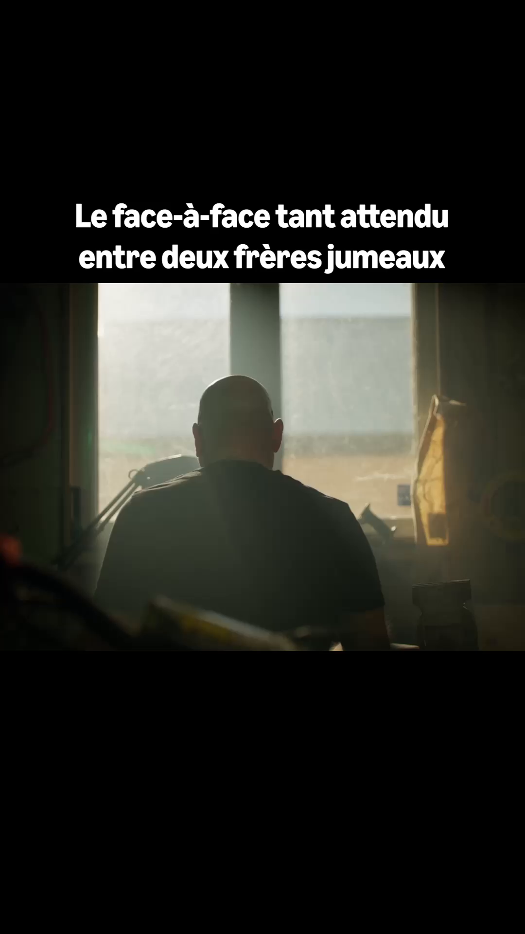 @Prime Video en français ⚜️🇨🇦