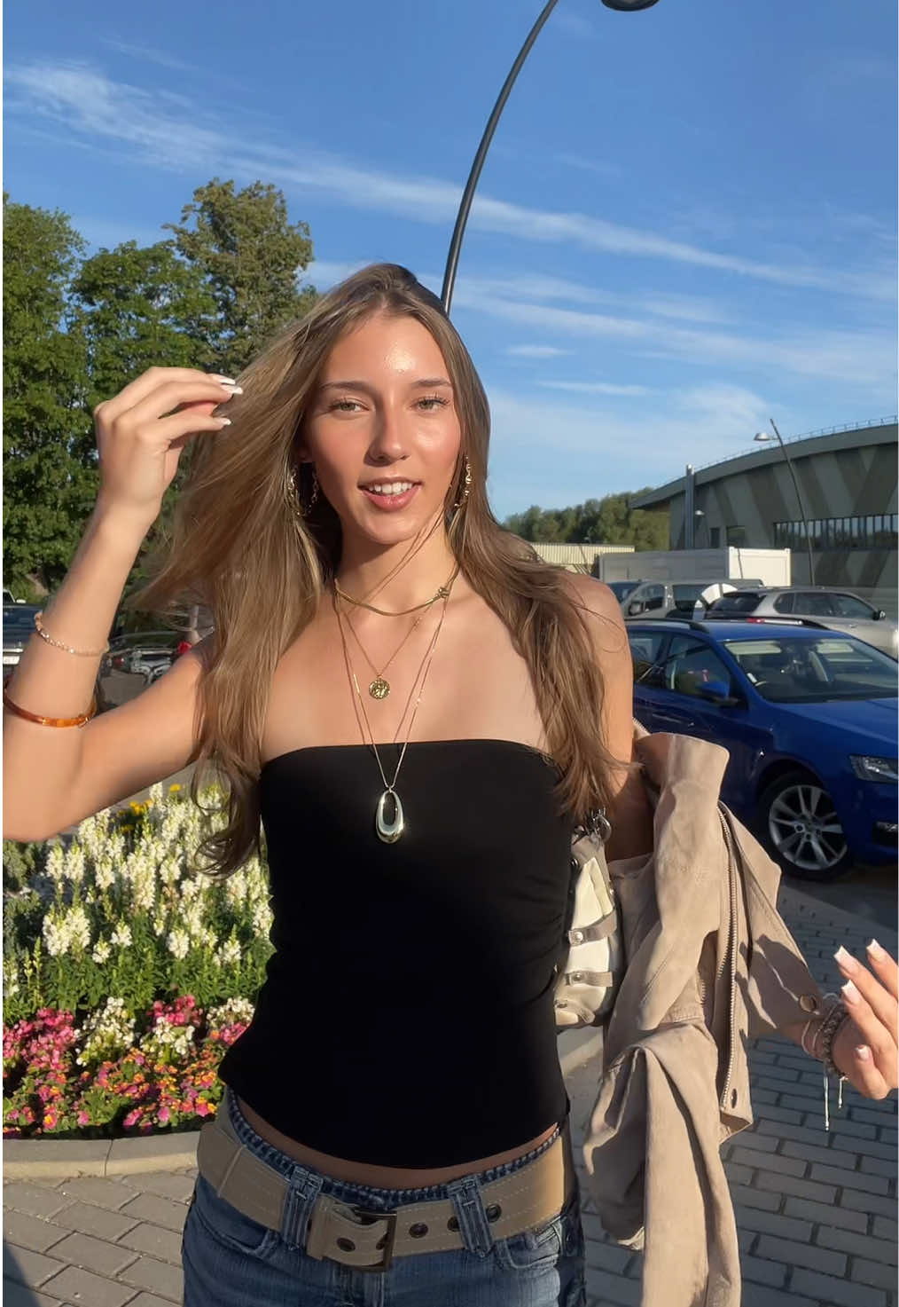 @annimarikli