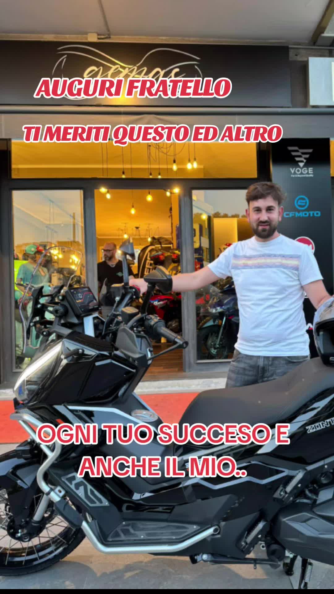 @G.R.ELETTRODOMESTICI S.R.L.