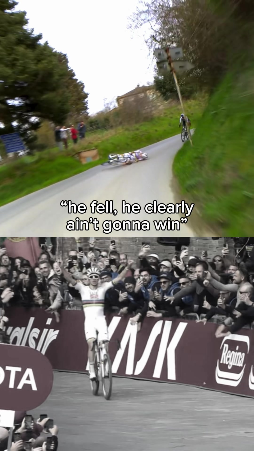 @giroditalia