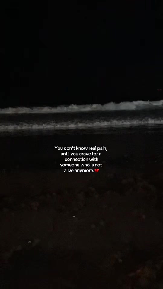 @Sarahblack