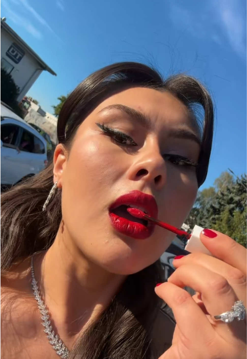 @vanessa.rgw