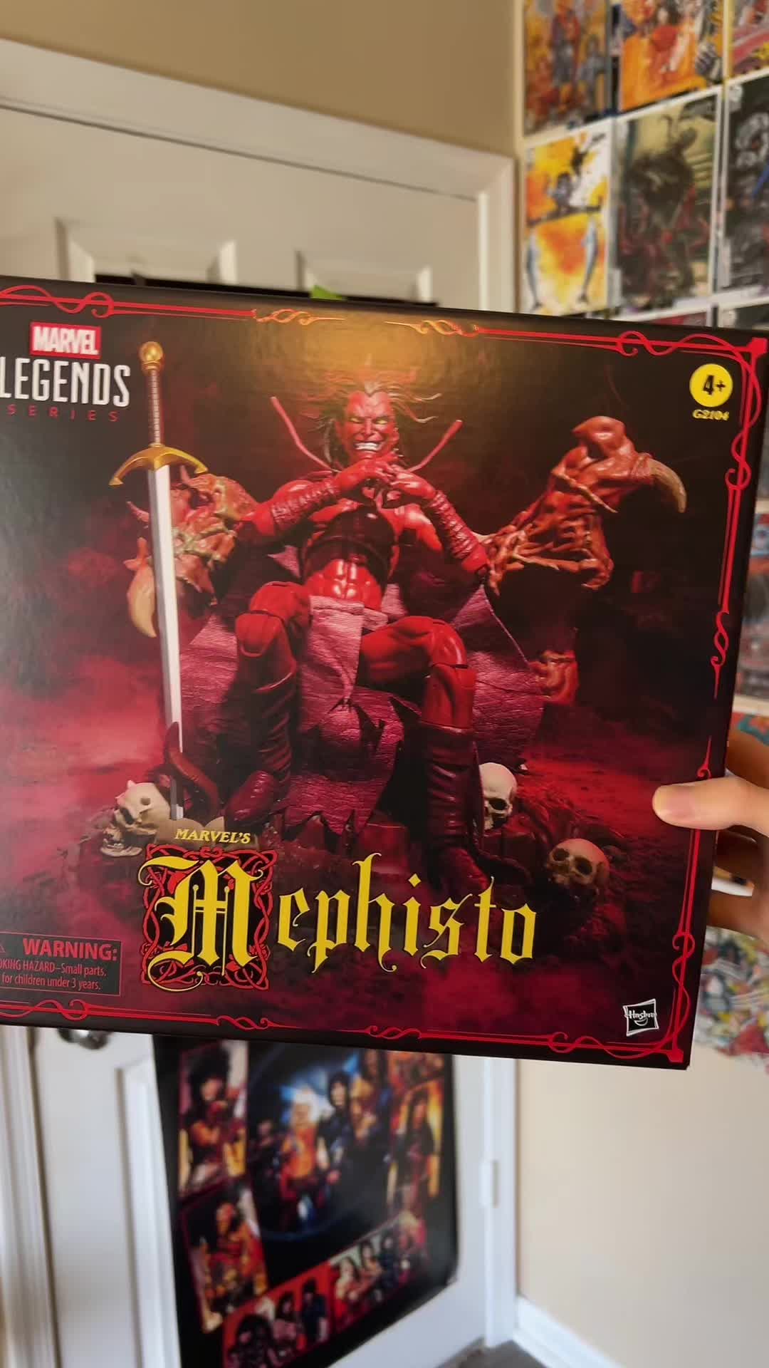 @deathbyplastik