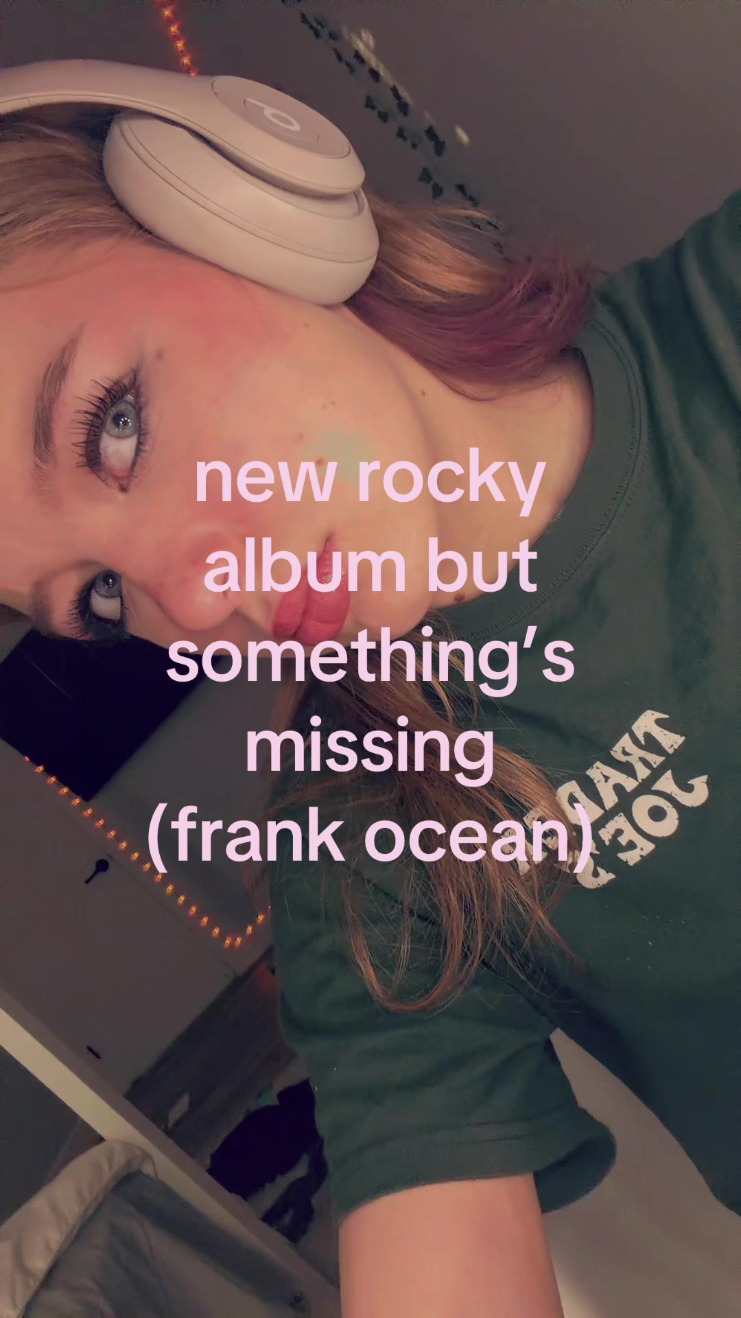 @roobydoobydoo