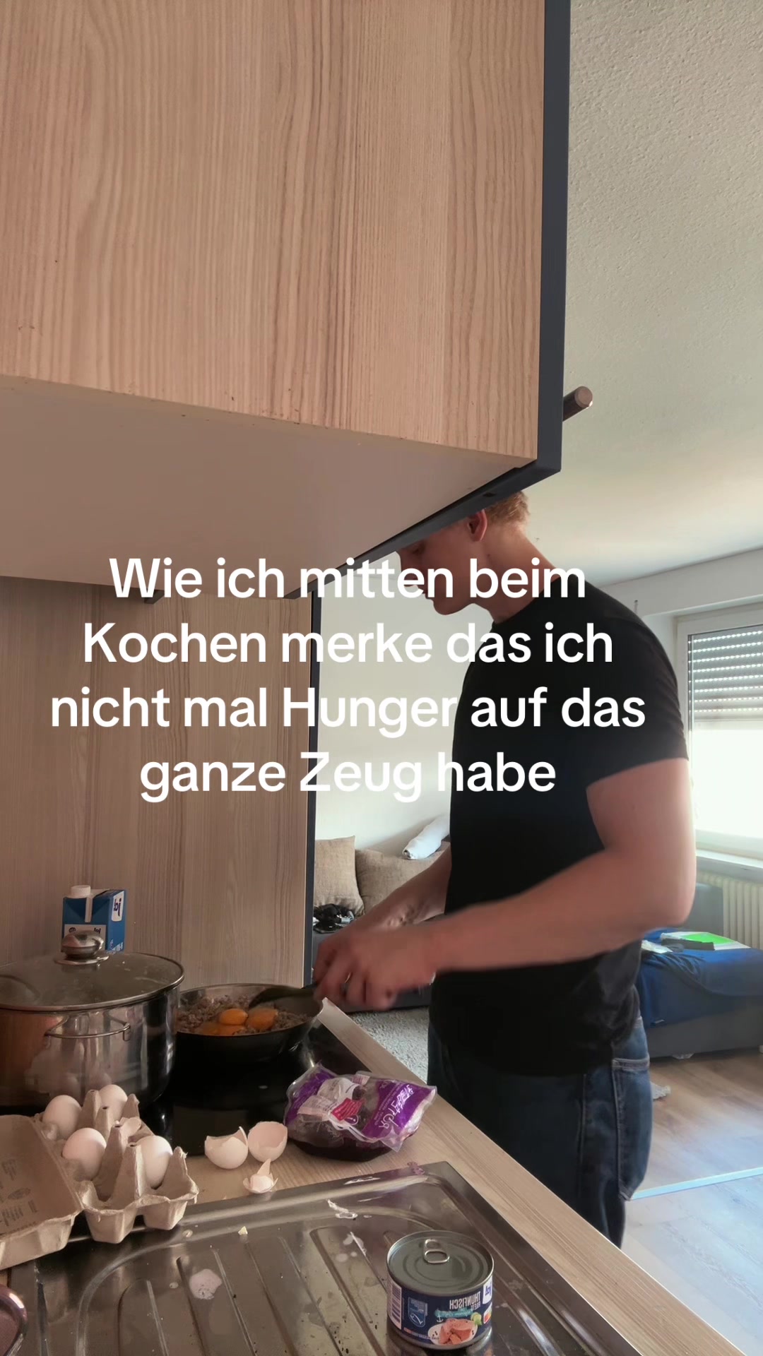 @nick