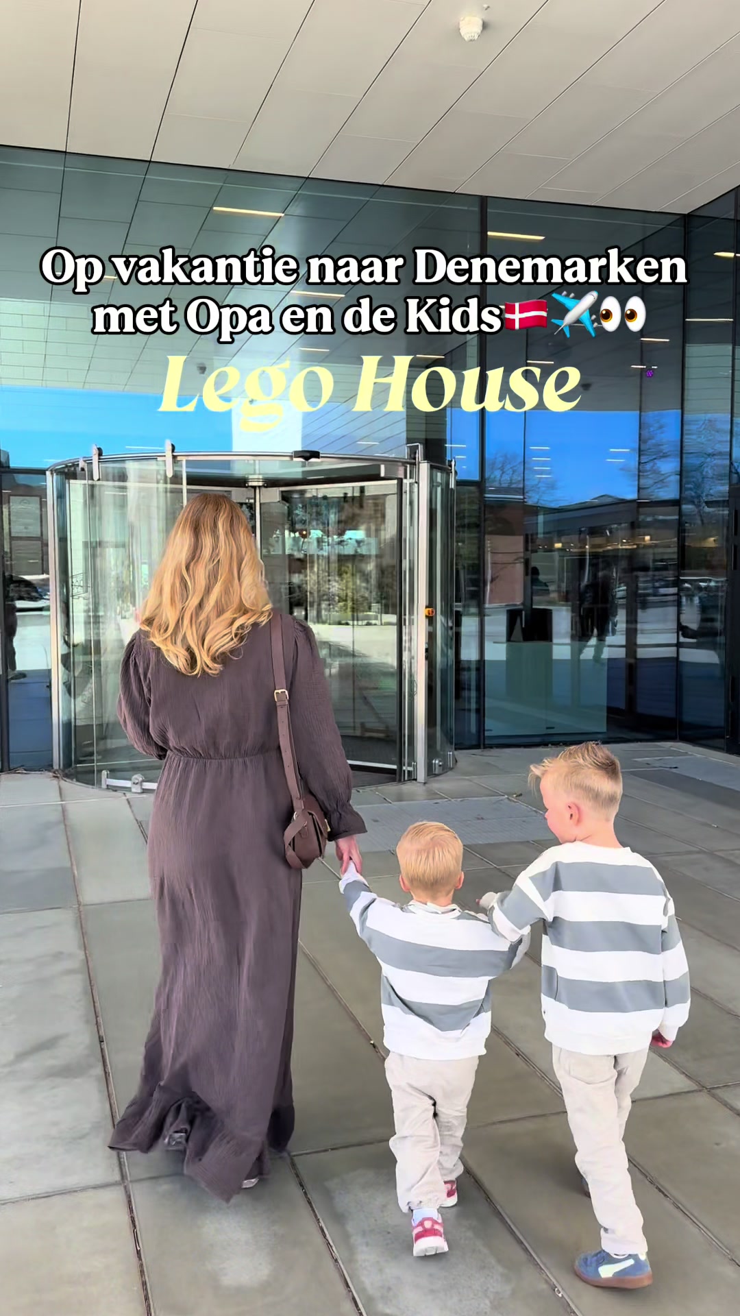 @Julia de Bruin