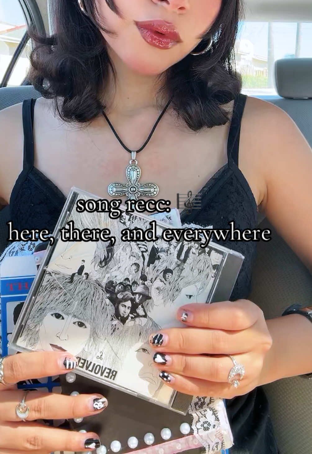 @𝙢𝙚𝙡 ❦