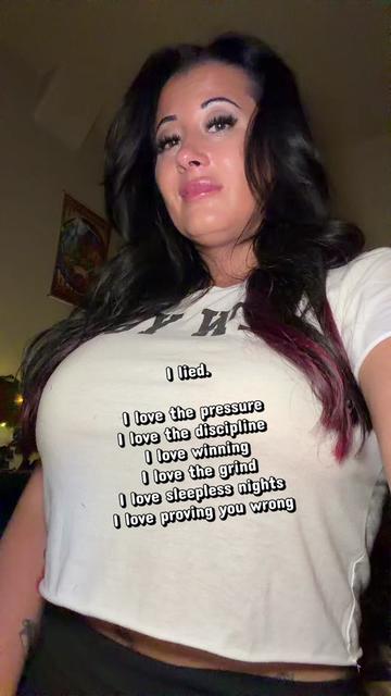 @Pinkinfanity
