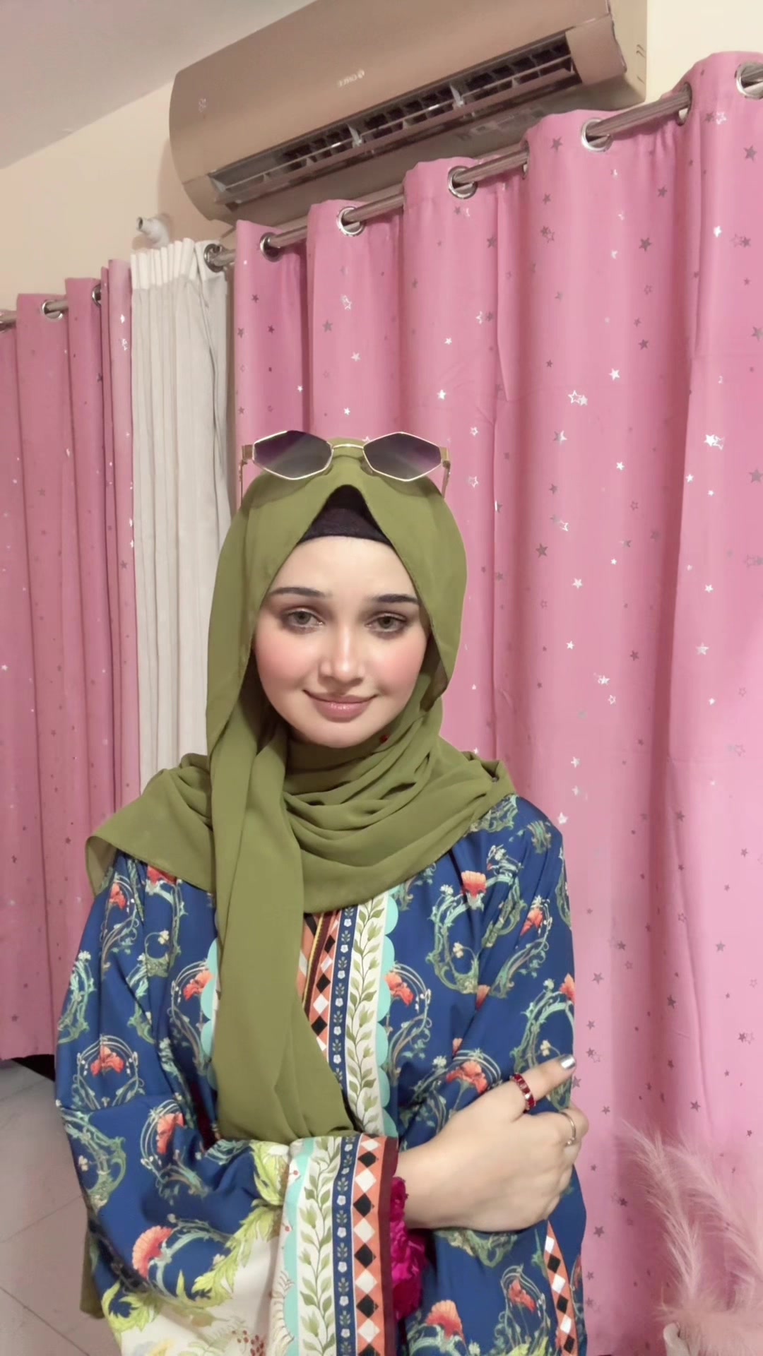 @Eman Shehzadi