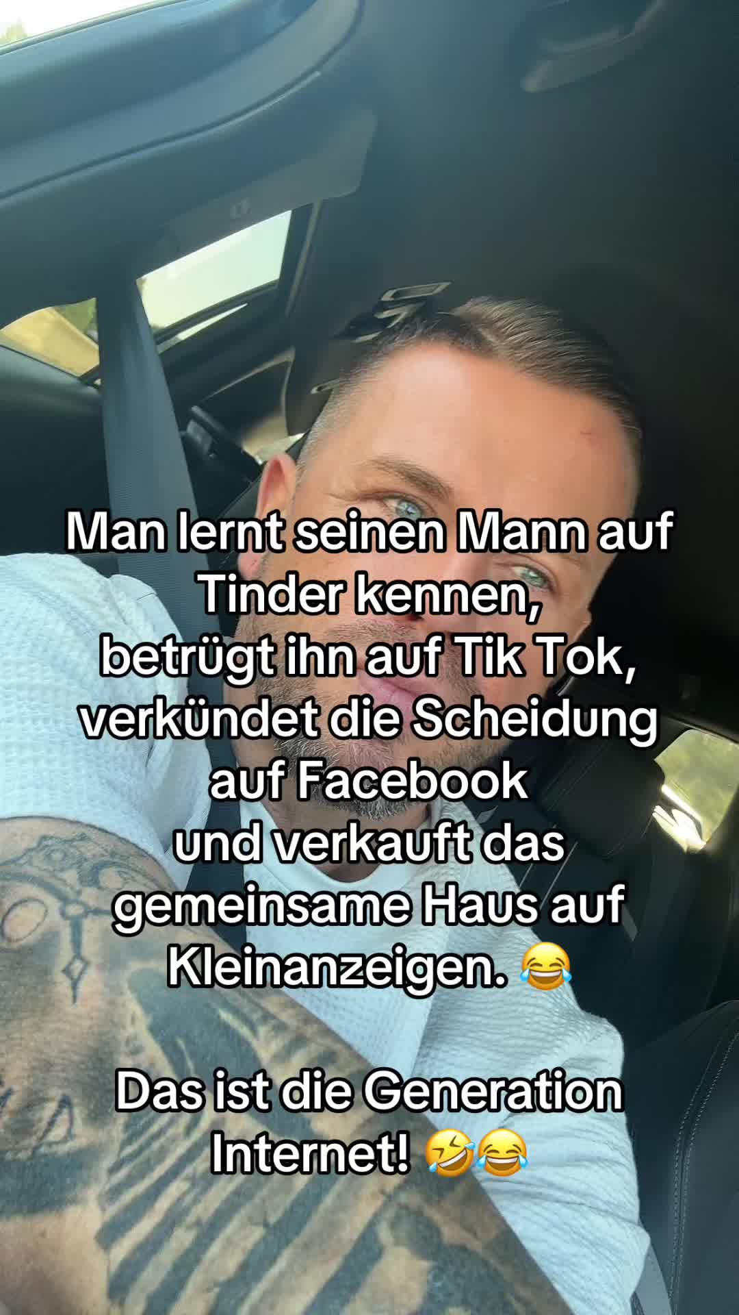 @Der Jojo
