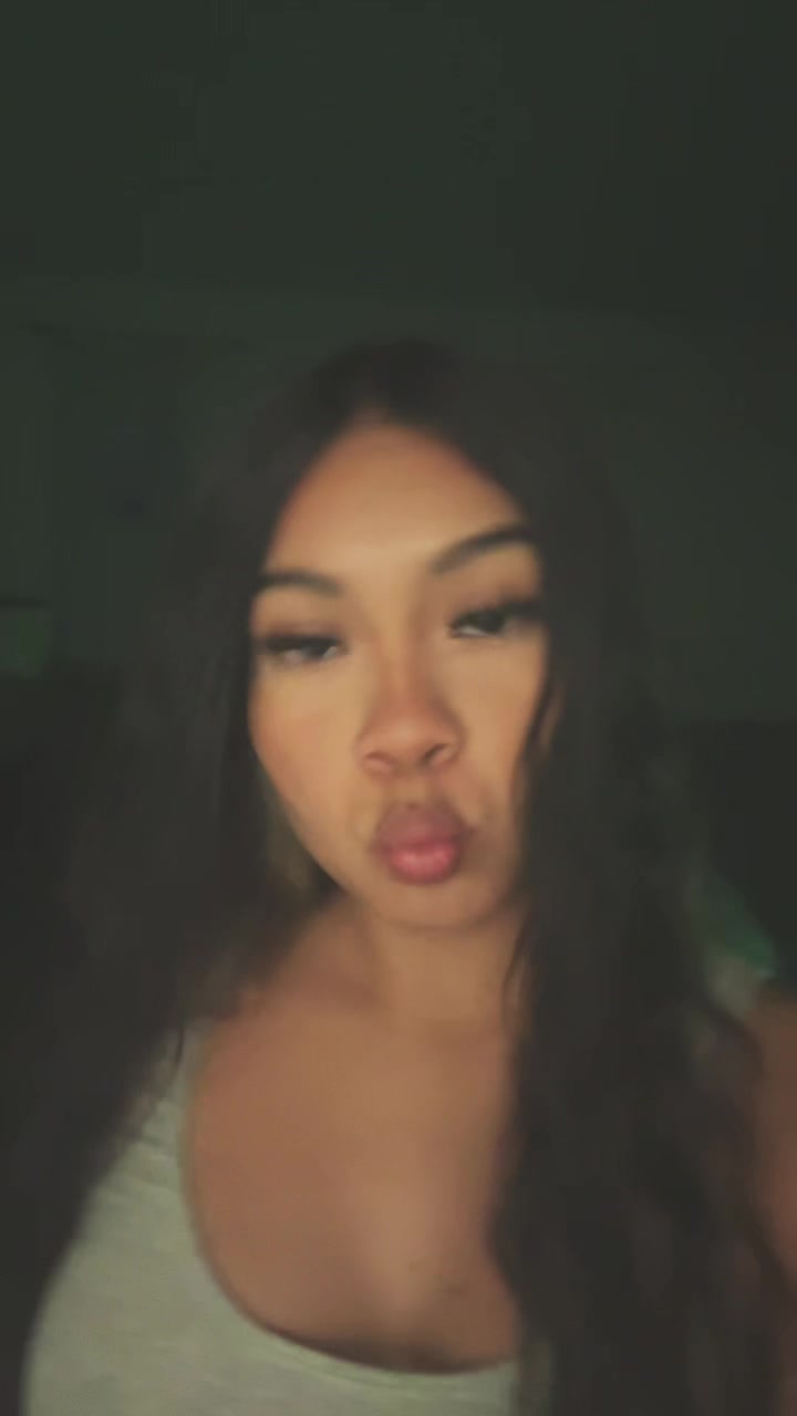 @hi