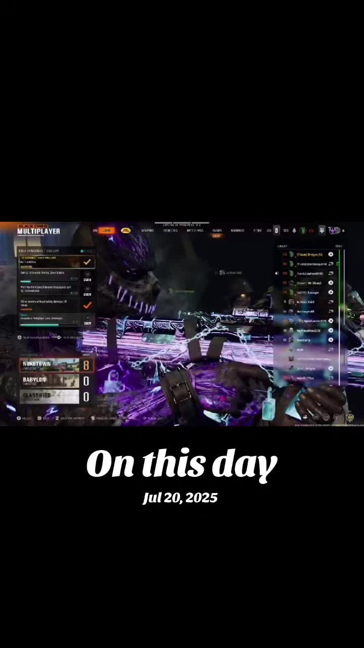 @DragonJ55
