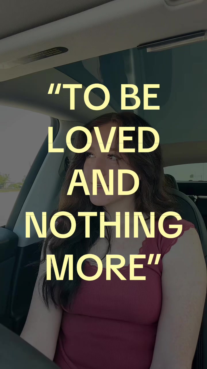 @Audrey