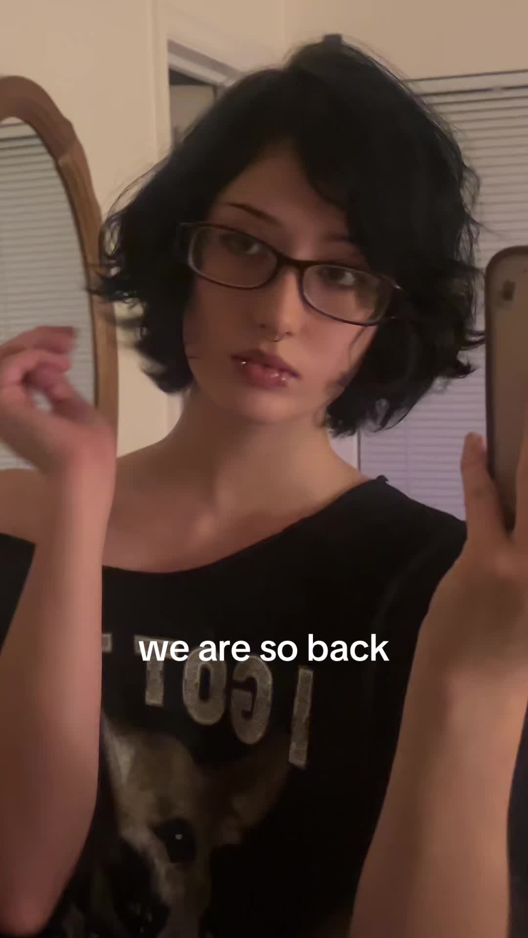 @mars