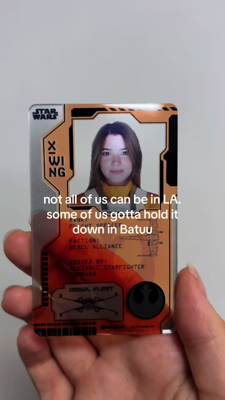 @nathalie ayotte
