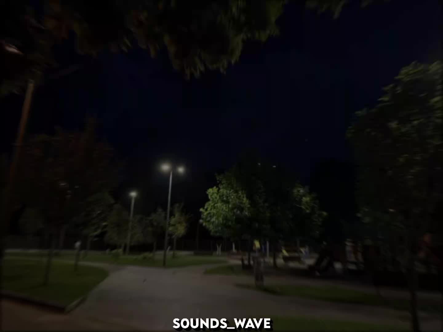 @𝕤𝟘𝕦𝕟𝕕𝕤_𝕨𝕒𝕧𝕖