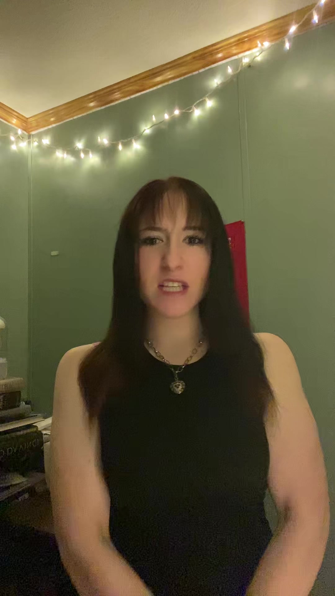 @musclemommywannab33