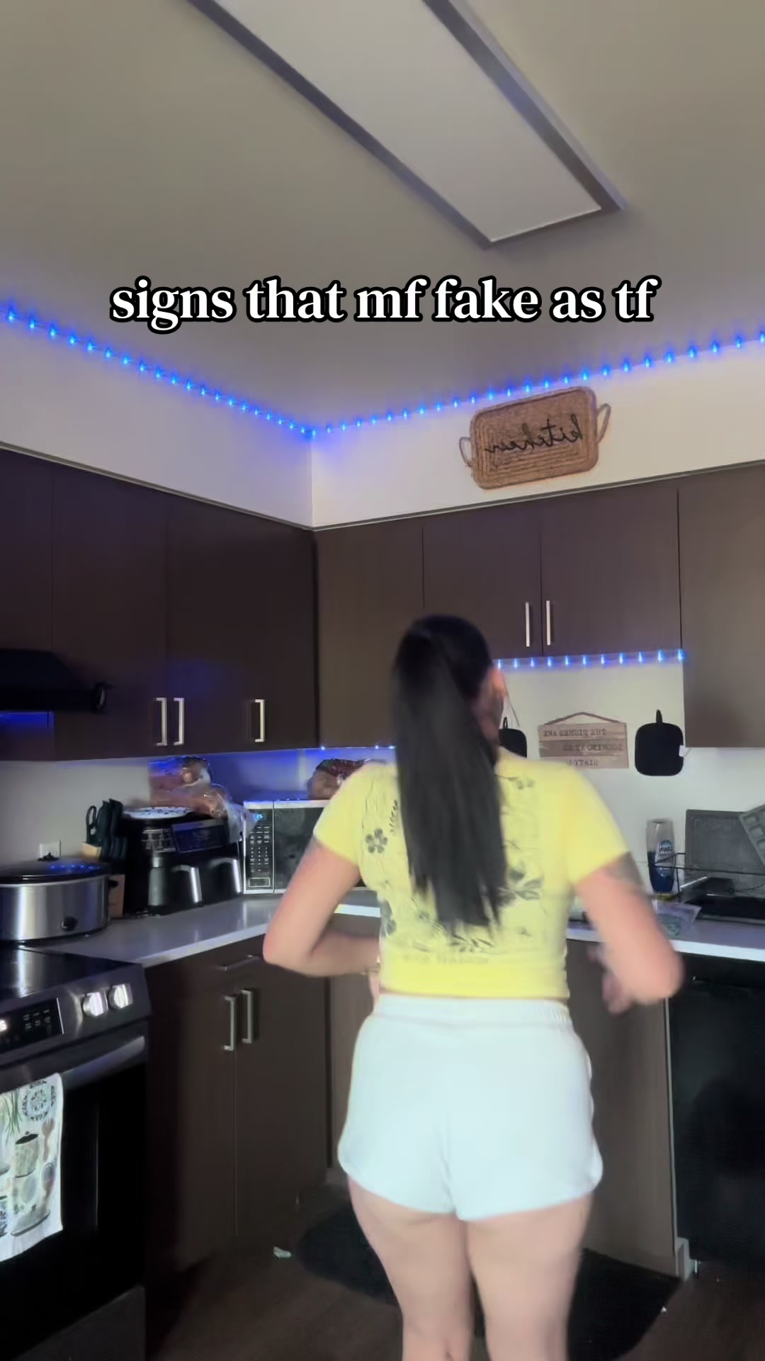 @sayitscece