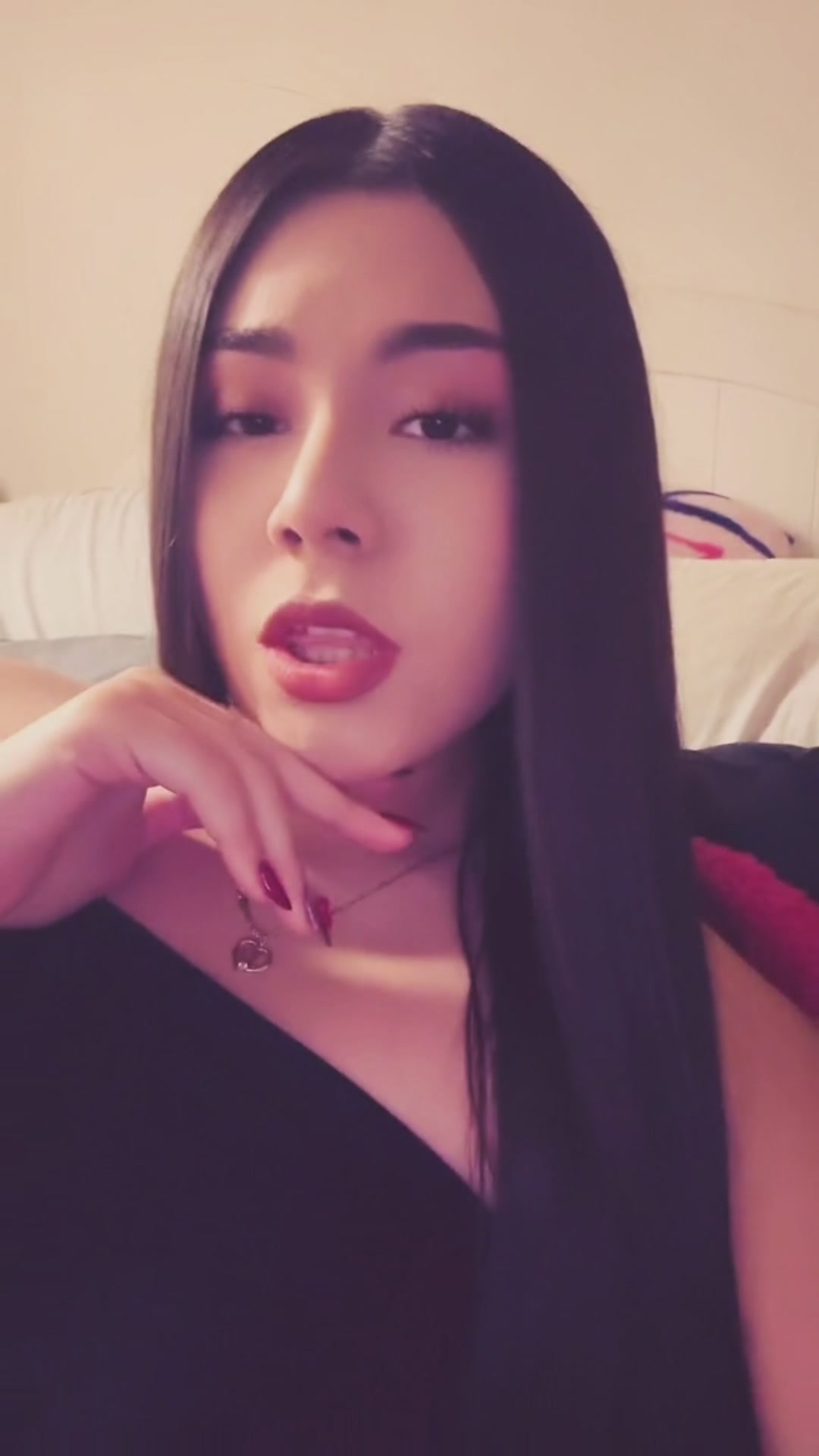 @.