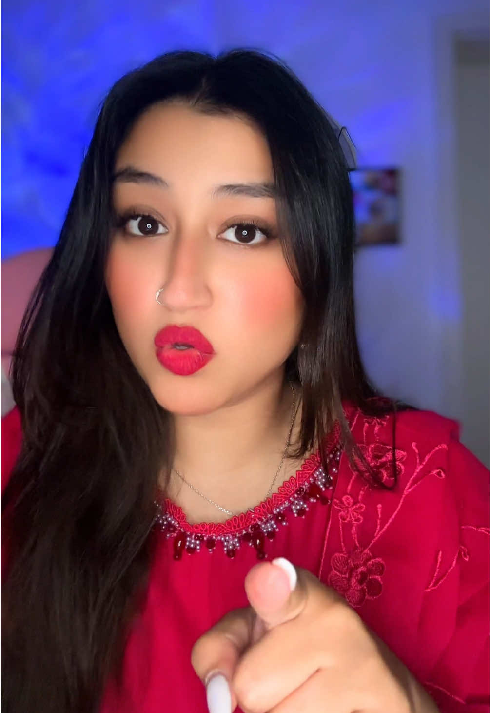 @Sirat 🇩🇪🇵🇰