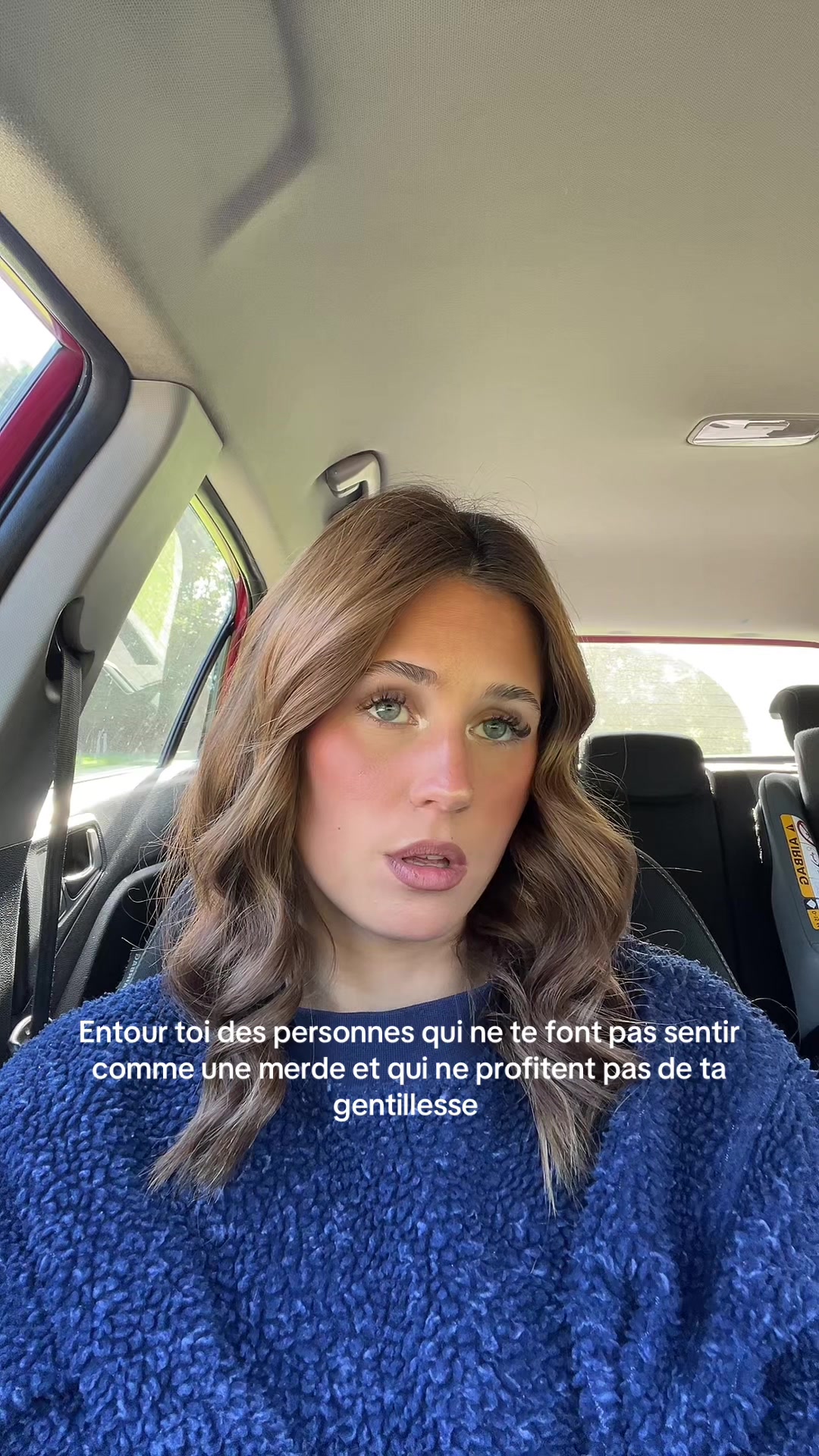 @Justine Dury