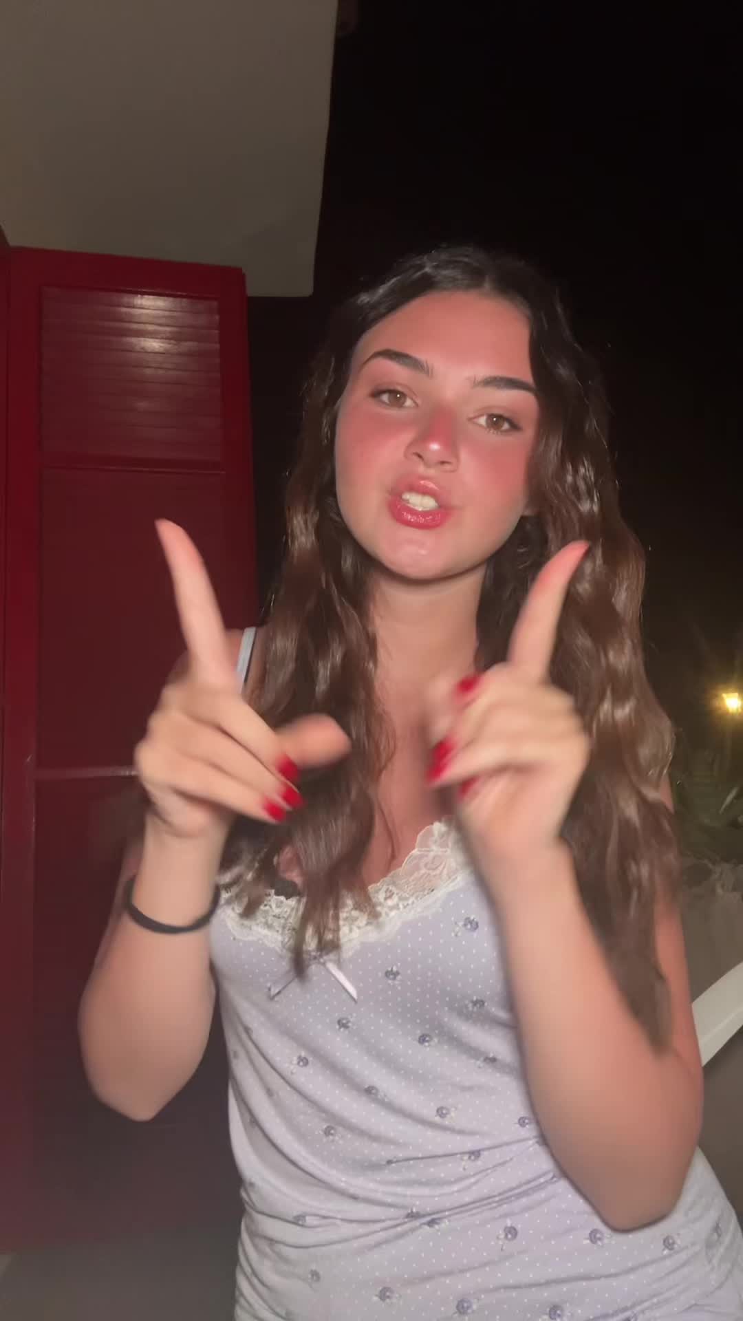 @marghe🌼