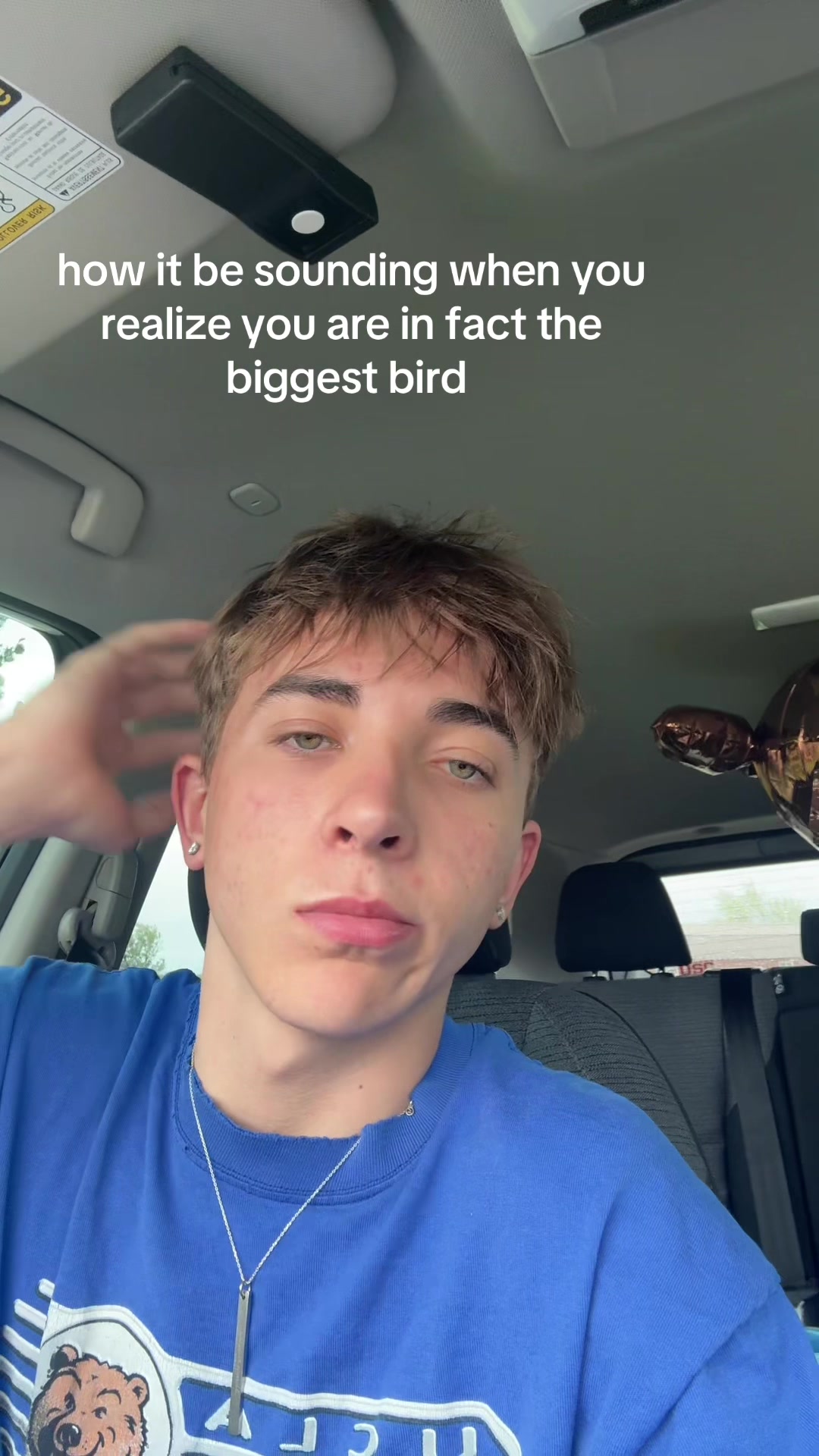 @user