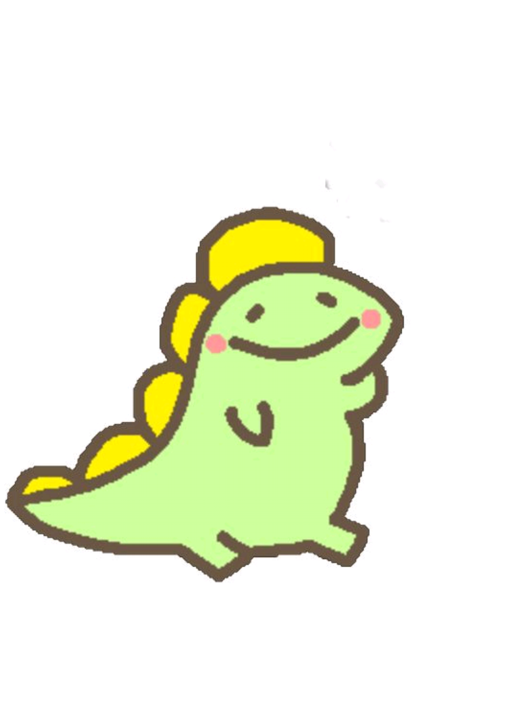 @๐ชฝREKIN ๐๐๐๐๐๐๐ฆ๐๐๐ฆ๐ค