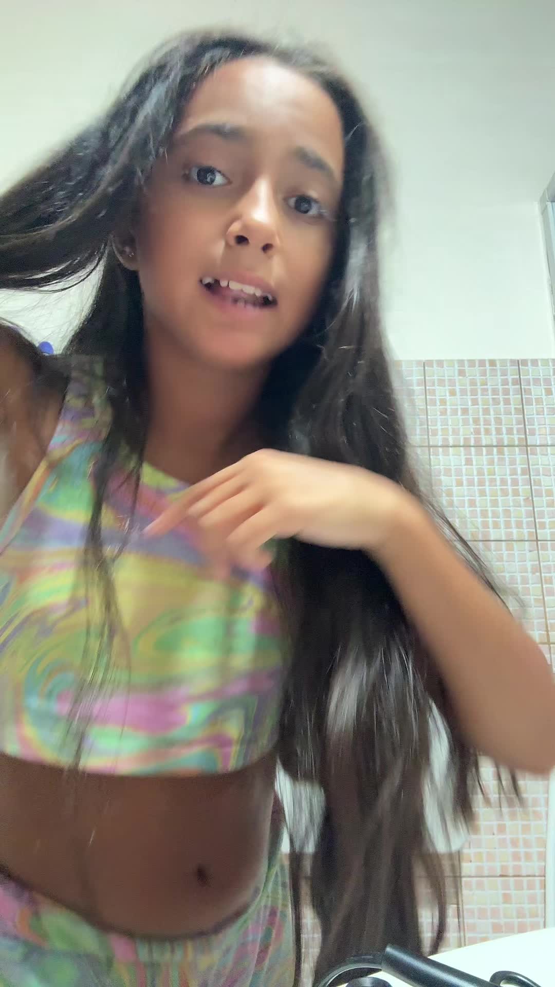 @Sara💋❤️🩵