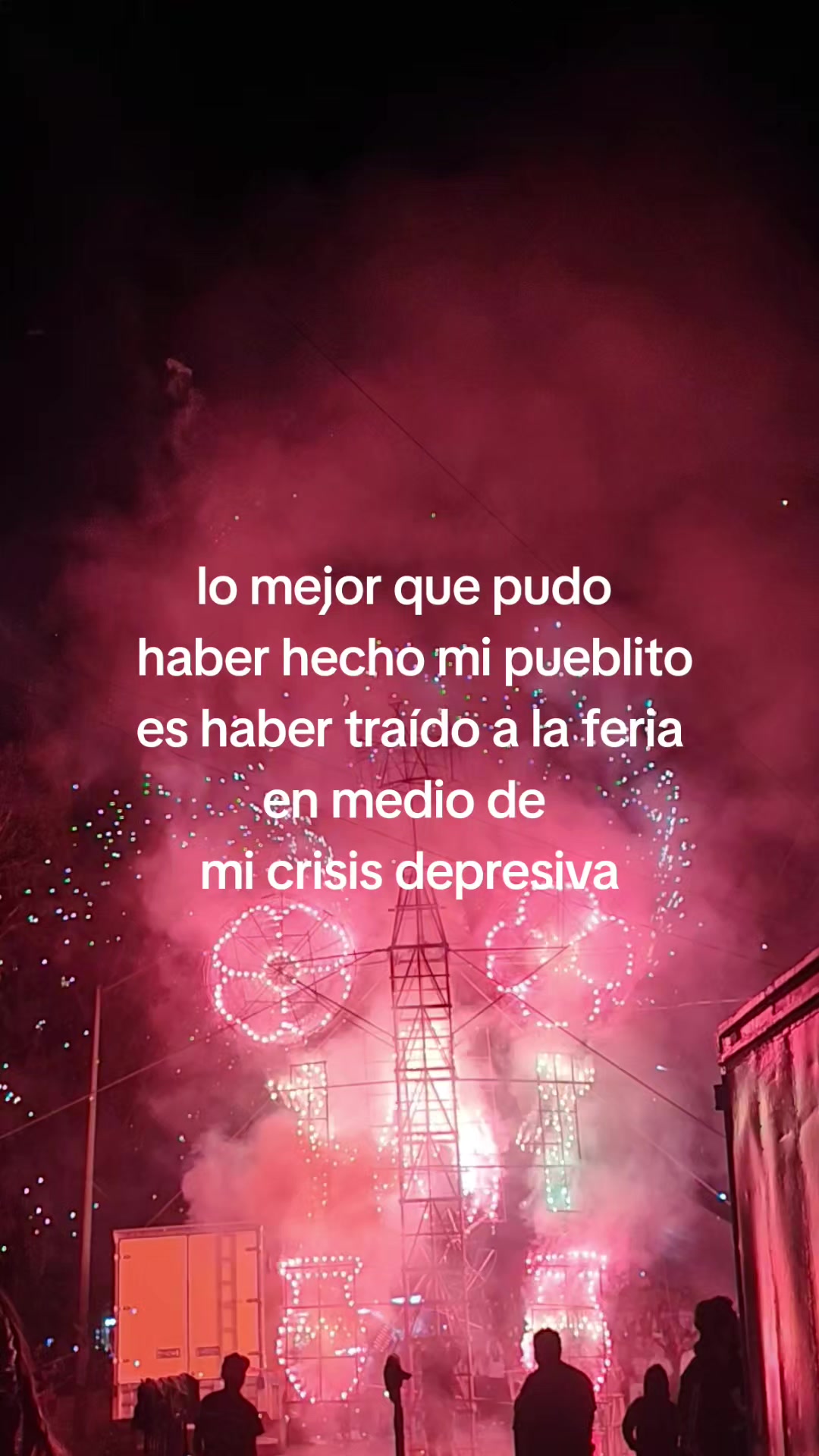 @Feeer
