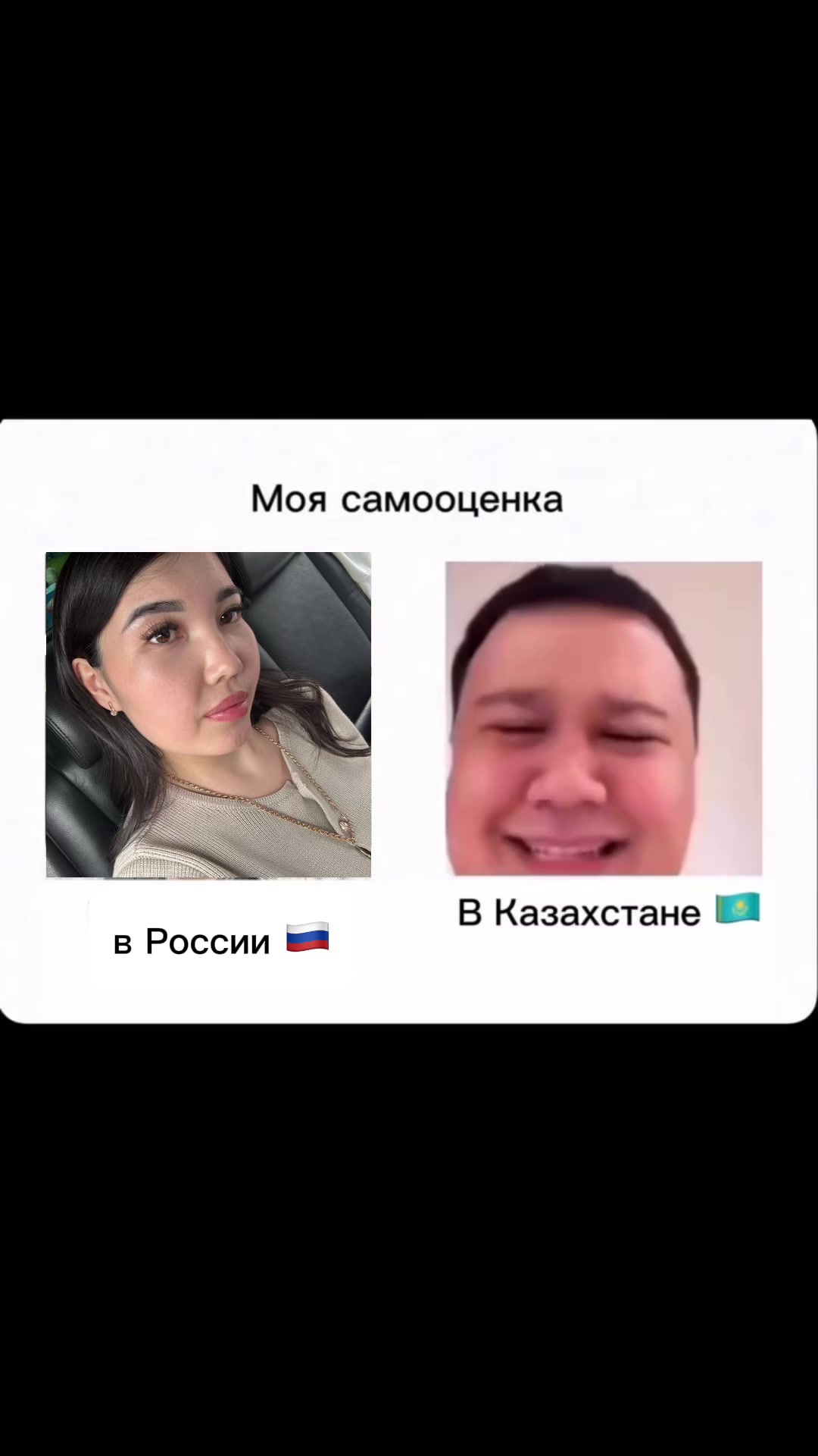 @snezhanyym