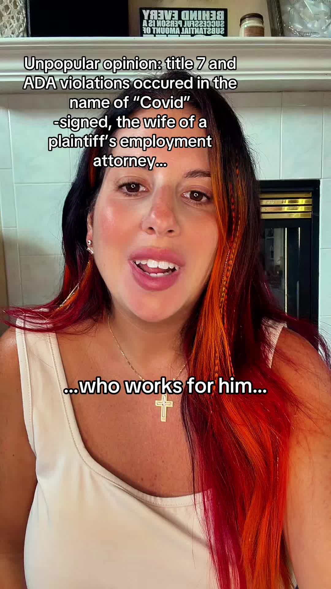 @candaceisright