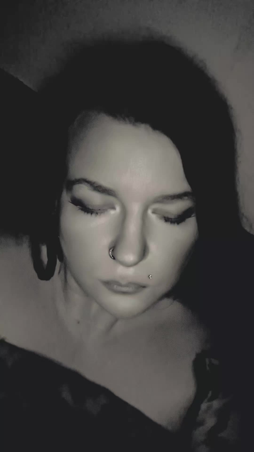 @🔱⃤👑☆𝑆𝑡𝑒𝑓𝑓𝑖☆⭕️😈👑💜🦬⃤