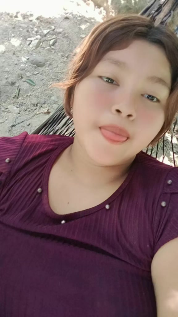 @Jennifer Espinosa