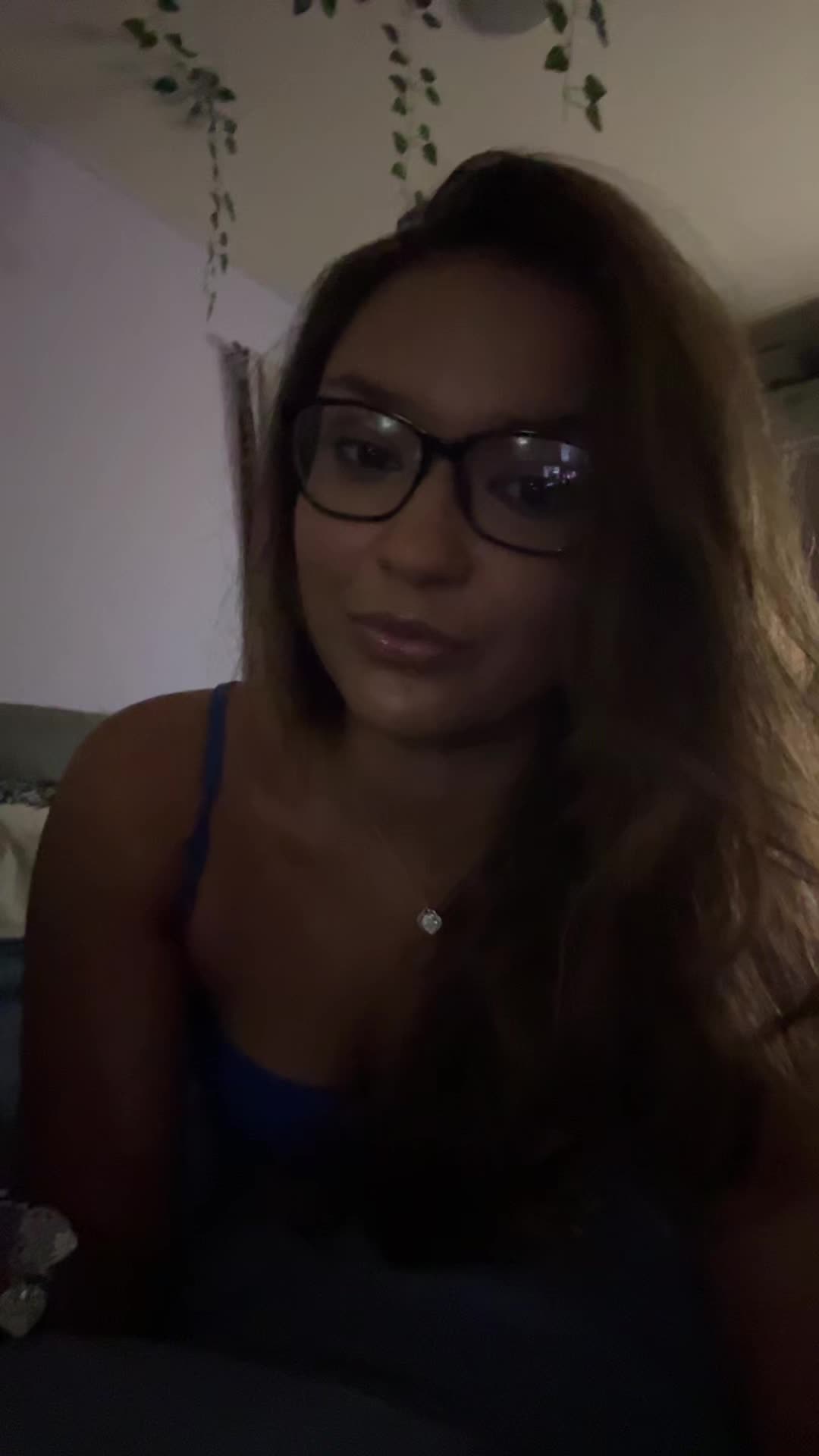 @mmprivspam