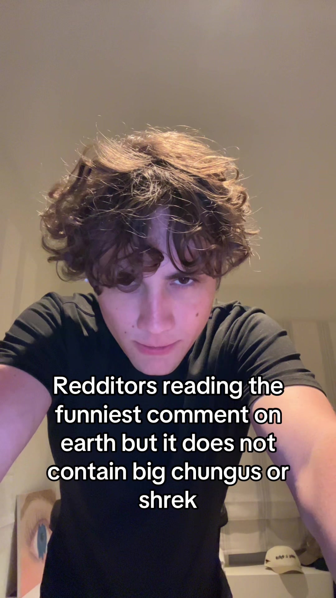 @Carteg