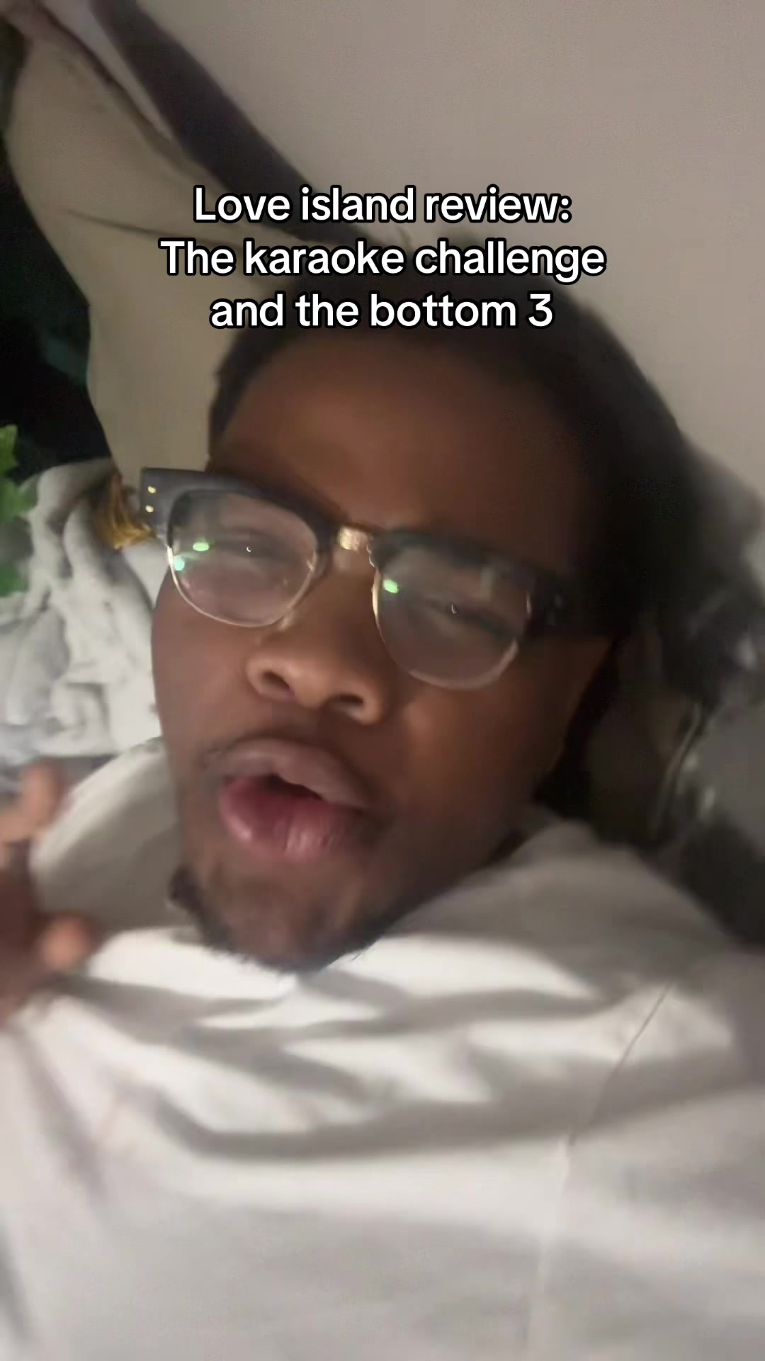 @BeeCee 🐝