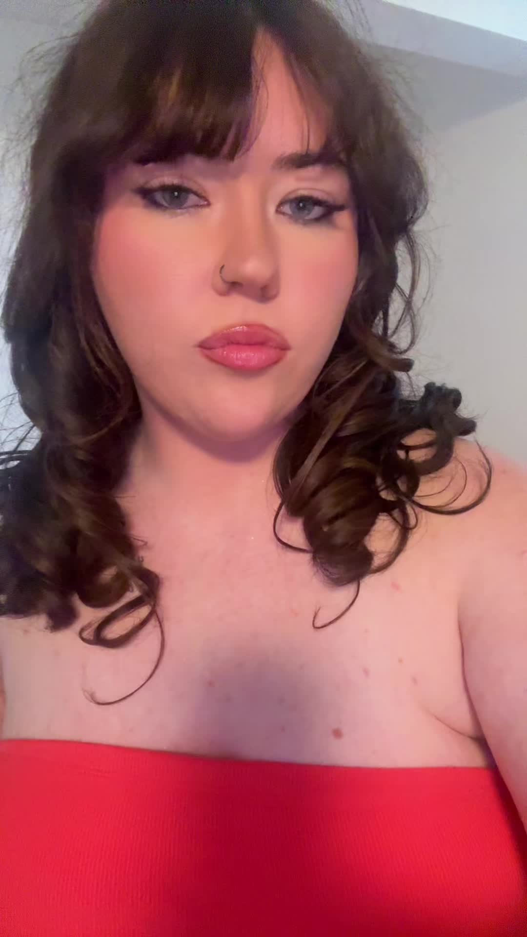 @imnotavailable21