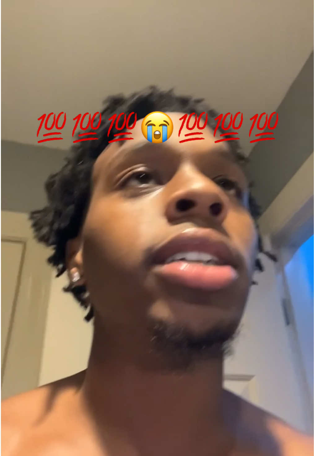 @IG: itsnolimitrjbackup