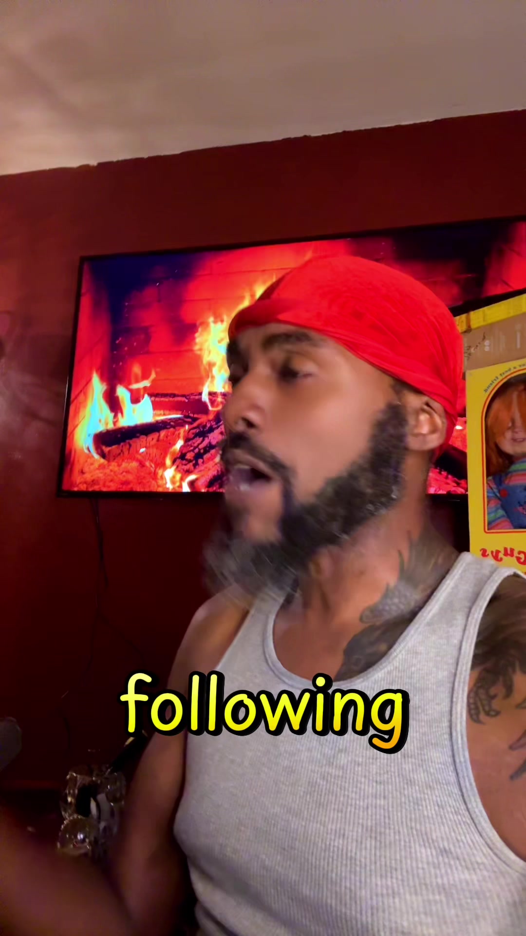 @GeminiJoker