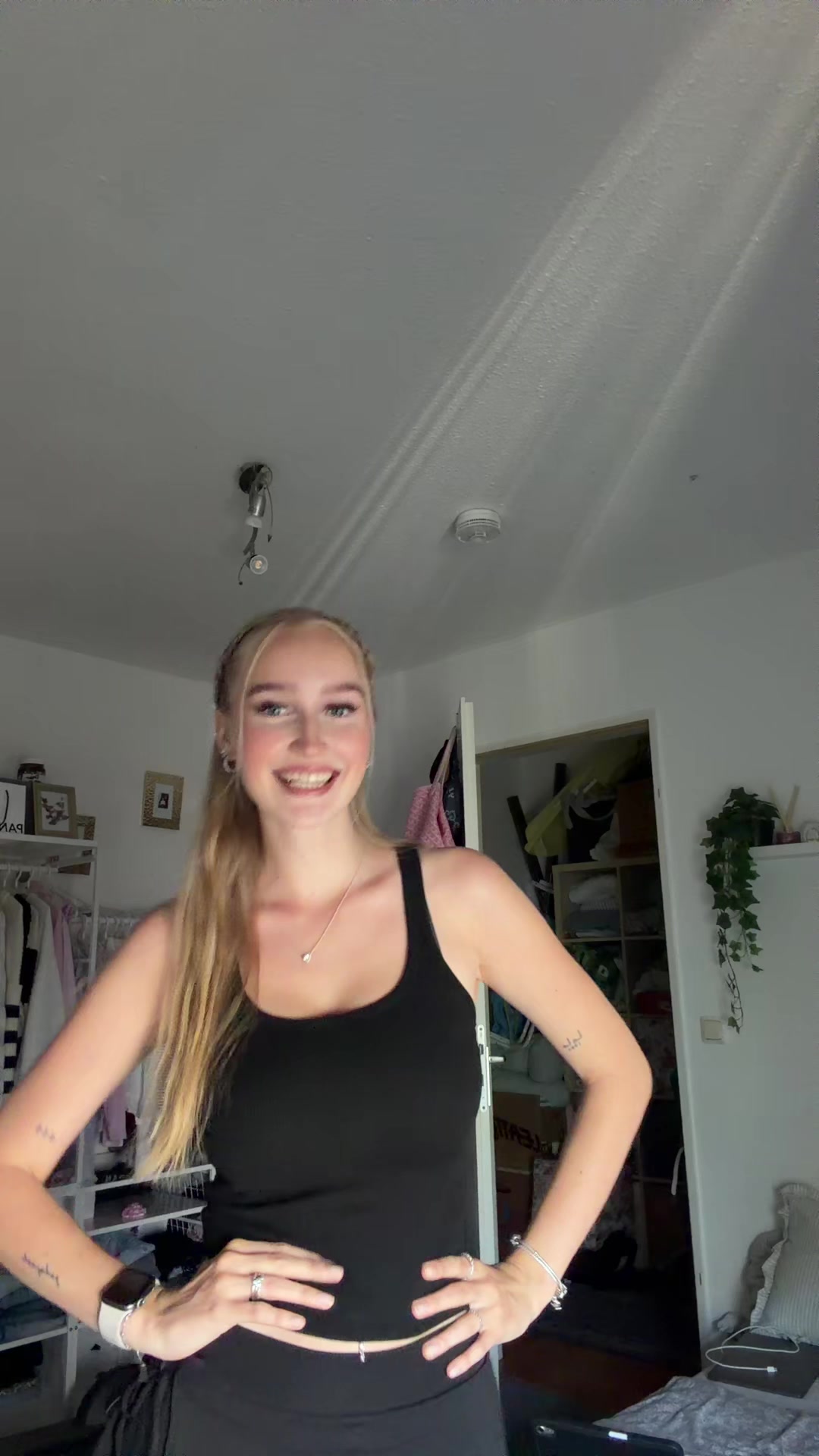 @lenaa.ydg