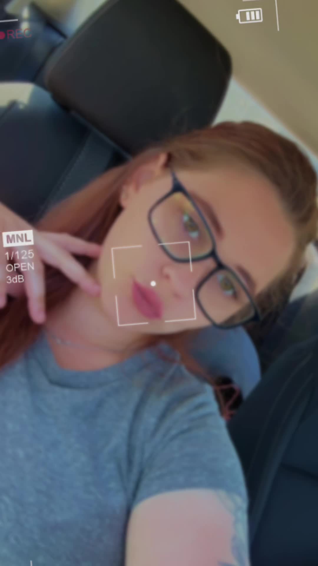 @Queenbee👸💋🫰🏻