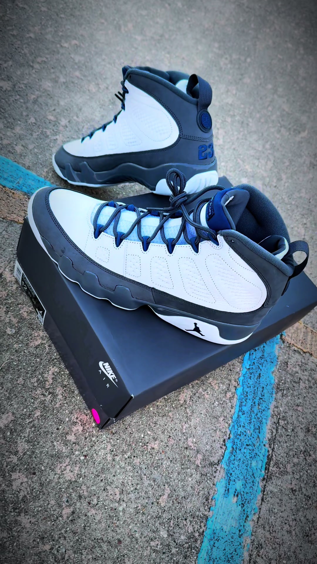@cbaxkicks