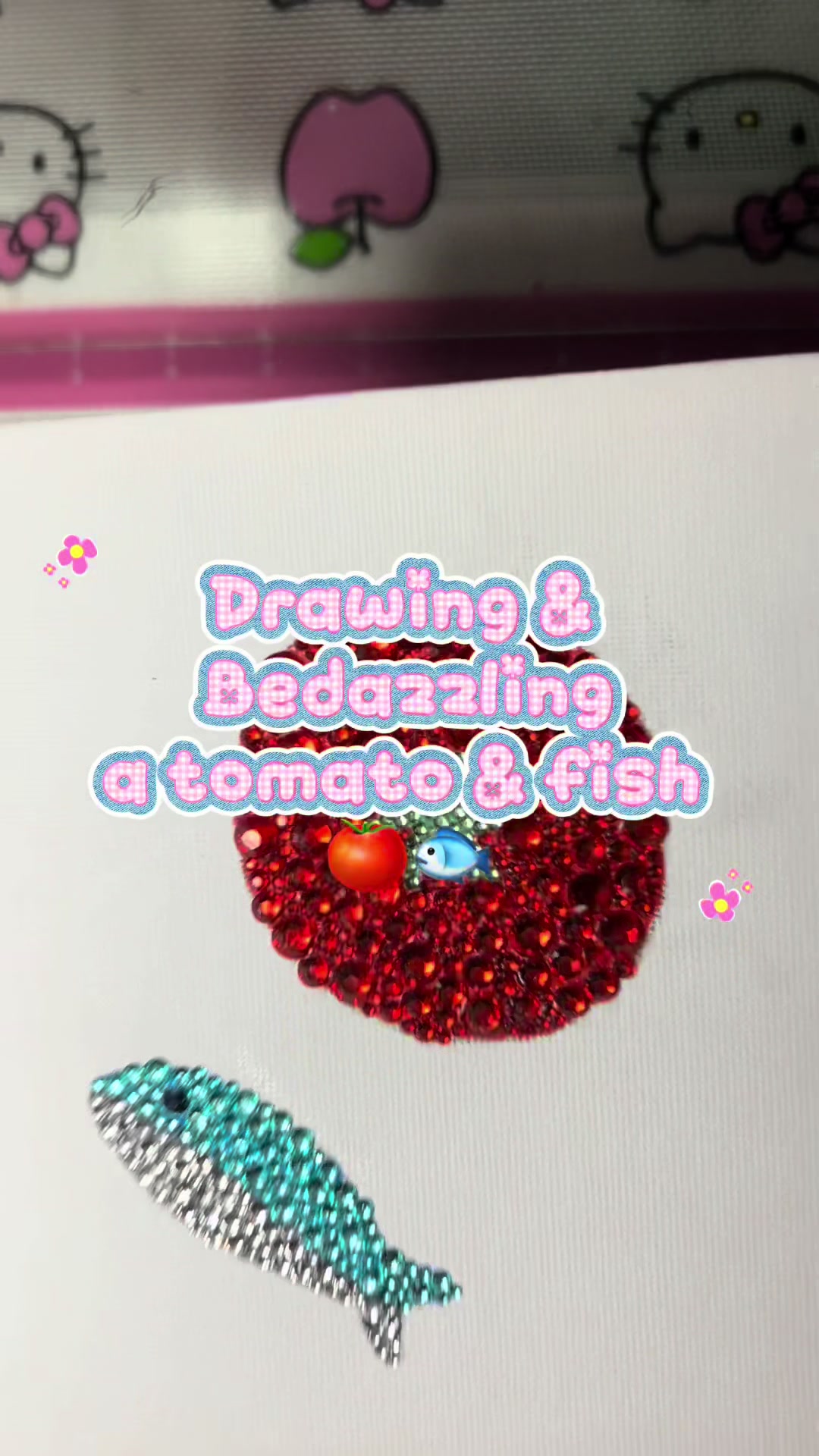 @bedazzledxsiri