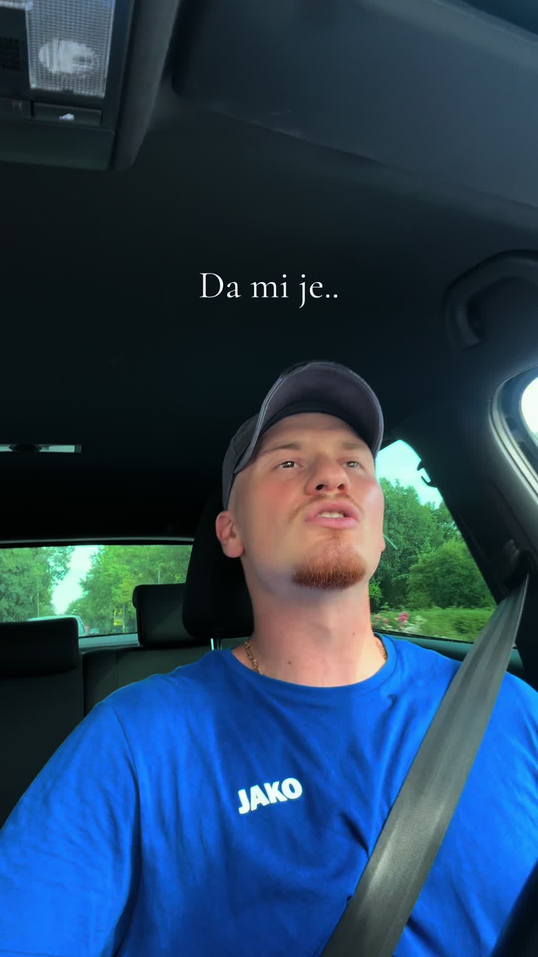 @Ivan