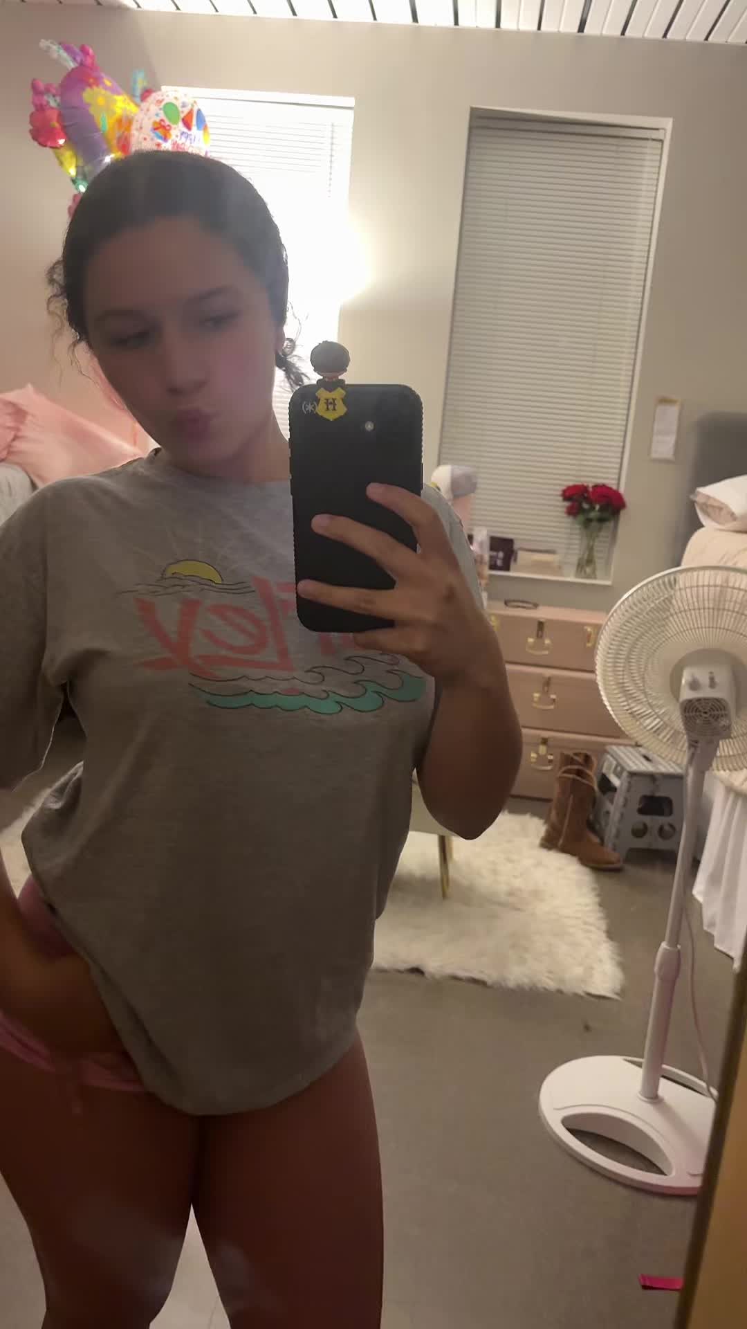 @youdontknowmefr36