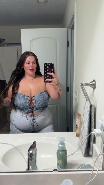 @faye🦂