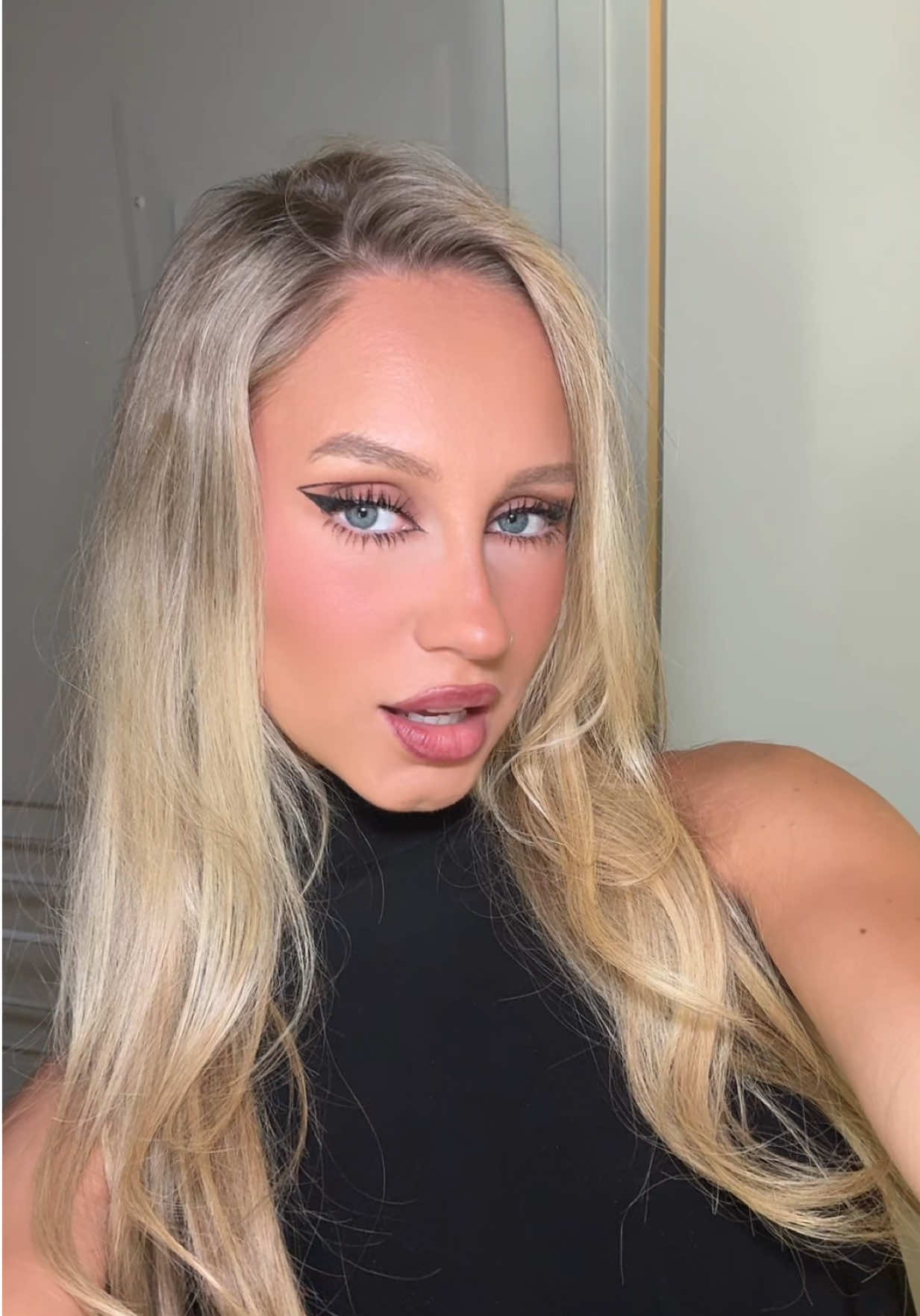 @alison ogden 🎀