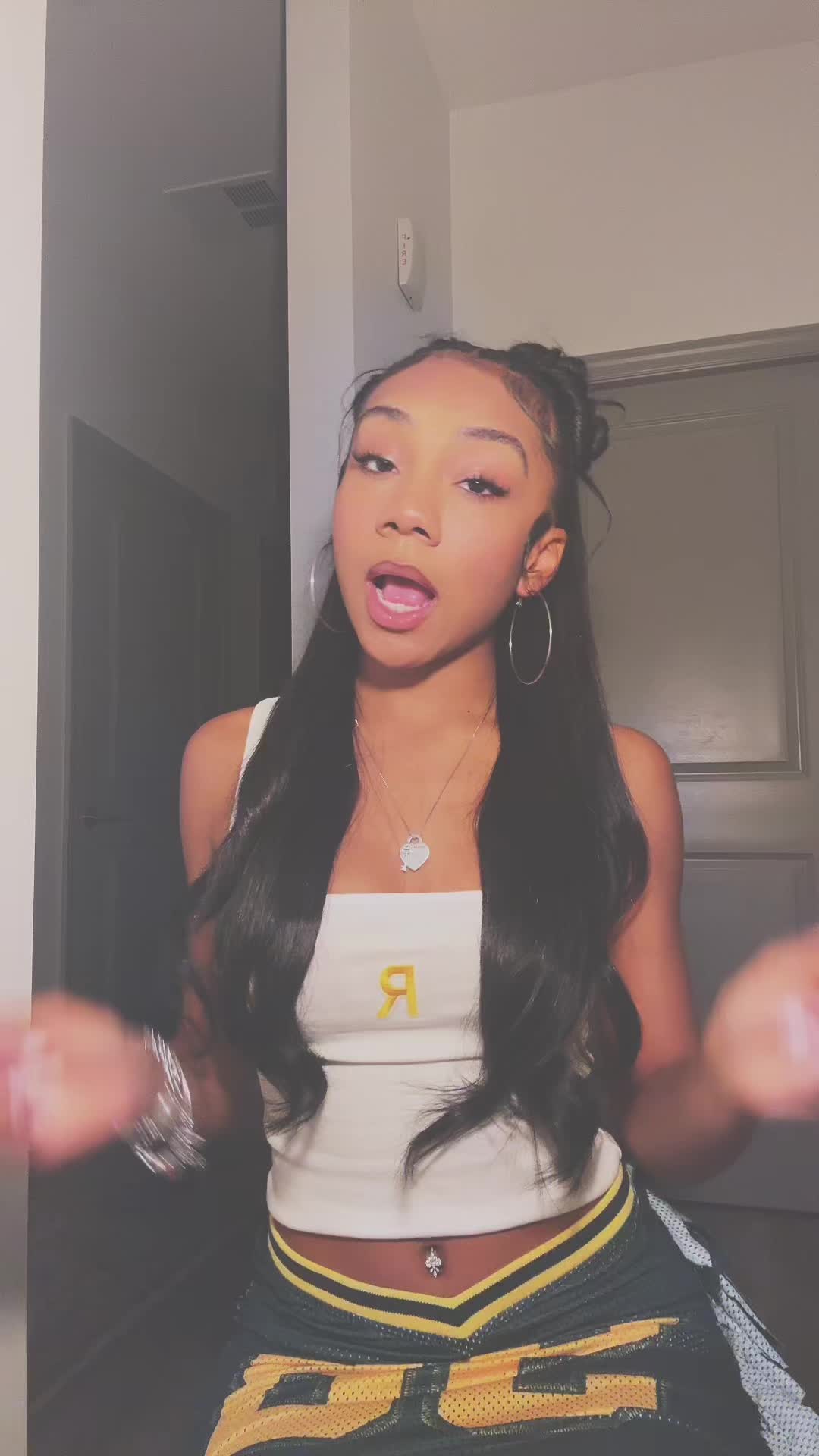 @sashaajay