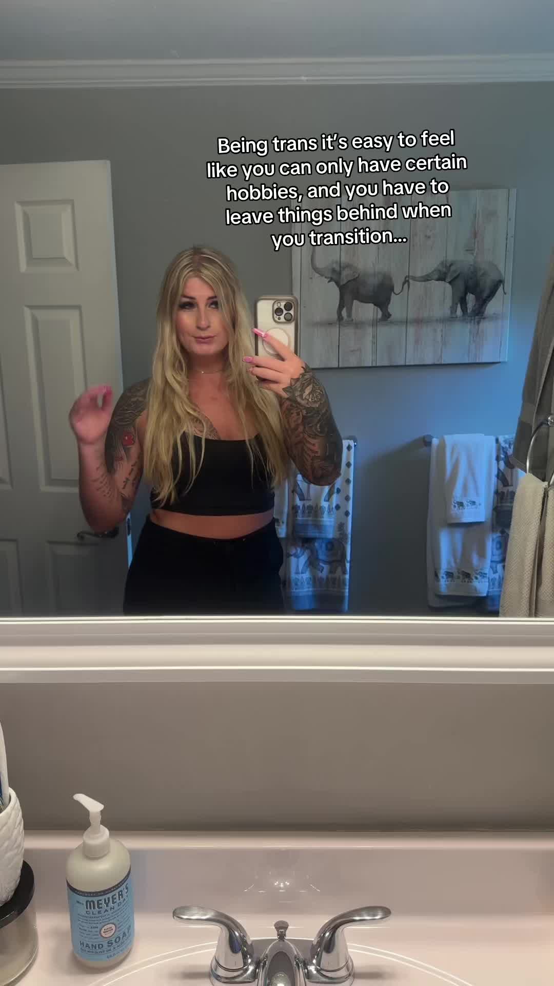 @daks96